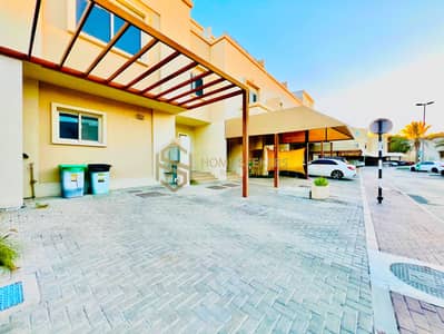 3 Bedroom Villa for Sale in Al Reef, Abu Dhabi - IMG-20240226-WA0039. jpg