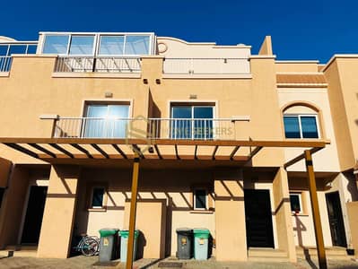 3 Bedroom Villa for Sale in Al Reef, Abu Dhabi - WhatsApp Image 2024-05-14 at 3.47. 49 AM. jpg