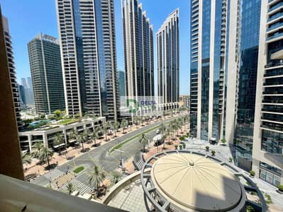 فلیٹ 1 غرفة نوم للايجار في وسط مدينة دبي، دبي - IMG-20250527-WA0019. jpg