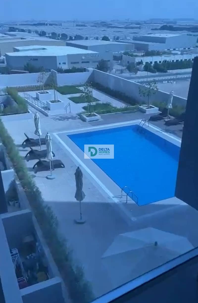2 pool view from bedroom. png