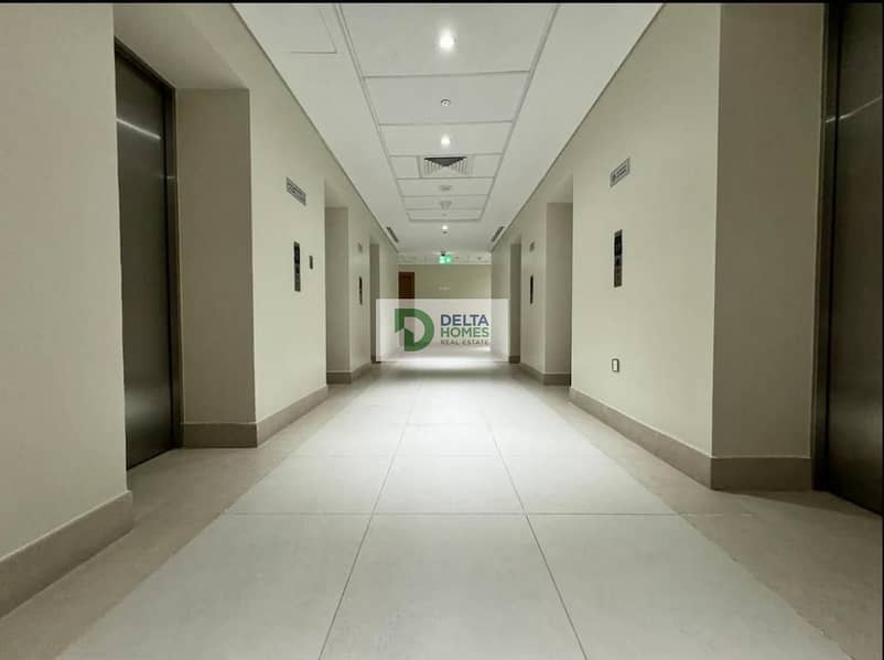 11 lobby. jpg