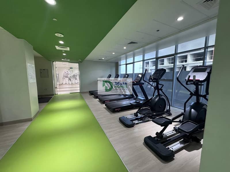 18 gym 2. jpg