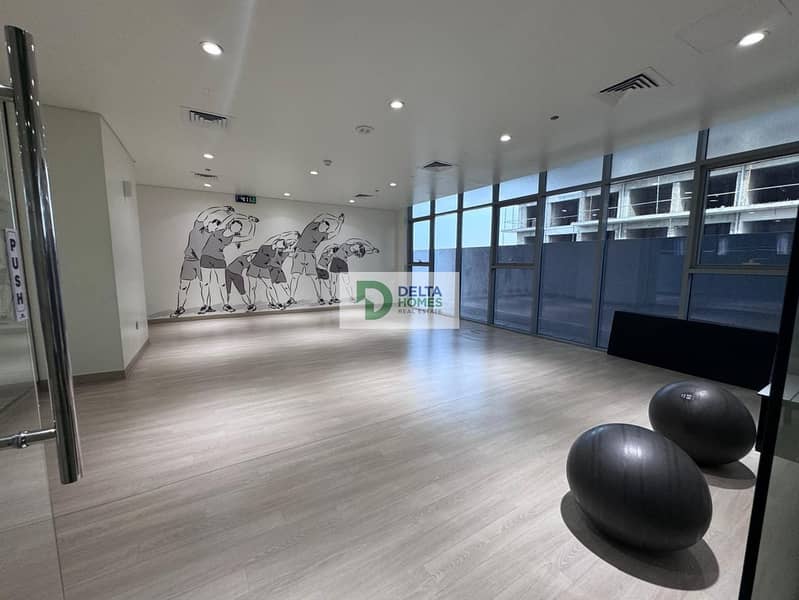 19 gym 1. jpg