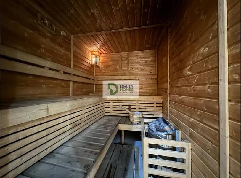 20 sauna. jpg
