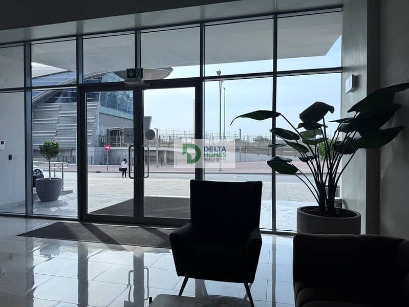 21 view from the lobby. jpg