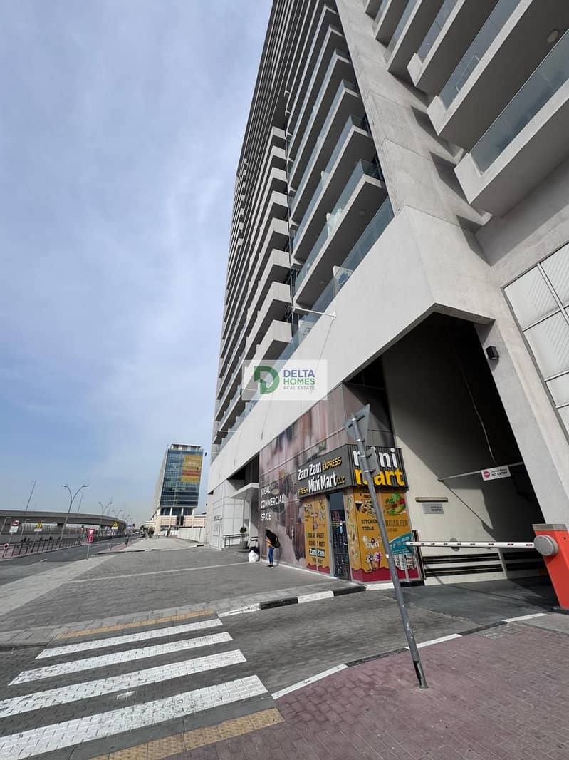 24 main entrance. jpg