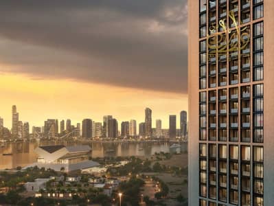 Офис Продажа в Калчер Вилладж, Дубай - IMG-20250614-WA0066. jpg