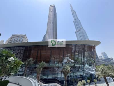 2 Bedroom Apartment for Rent in Downtown Dubai, Dubai - IMG-20250519-WA0016. jpg