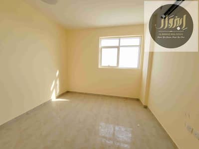 1 Bedroom Apartment for Rent in Muwaileh, Sharjah - 20250613_164033. jpg