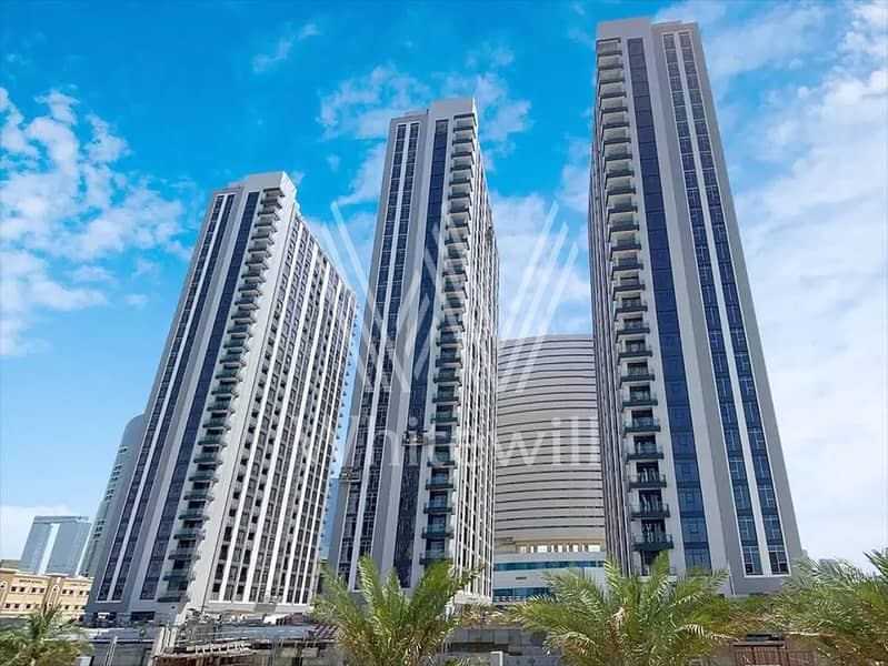 20 Building 2. png