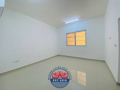 4 Bedroom Apartment for Rent in Al Falah City, Abu Dhabi - WhatsApp Image 2023-08-10 at 12.04. 59 PM. jpeg