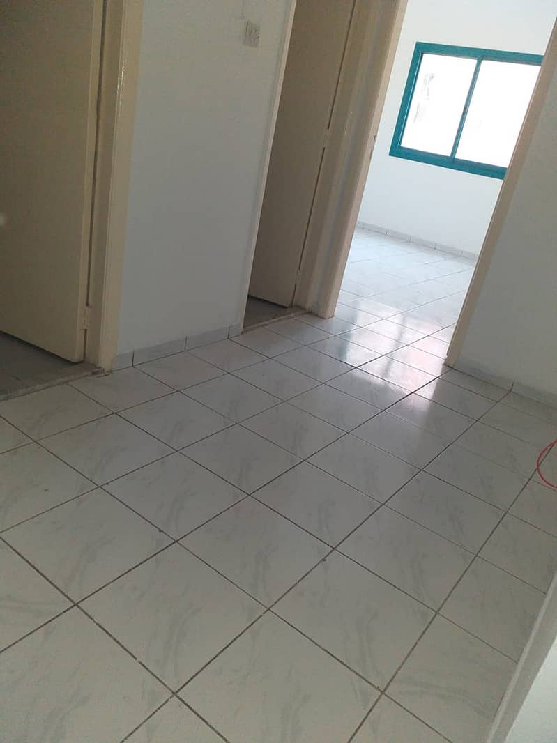3 IMG-20231218-WA0042. jpg