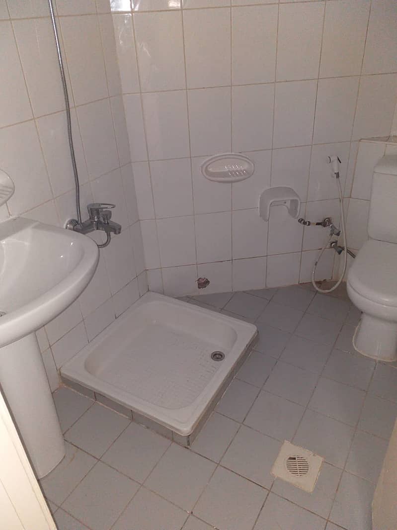 6 IMG-20231218-WA0041. jpg