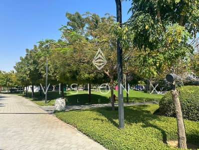 1 Bedroom Flat for Sale in Aljada, Sharjah - IMG_3550. jpeg