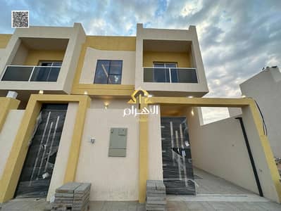 3 Bedroom Villa for Sale in Al Helio, Ajman - batch_WhatsApp Image 2025-05-19 at 2.06. 14 AM (1). jpg