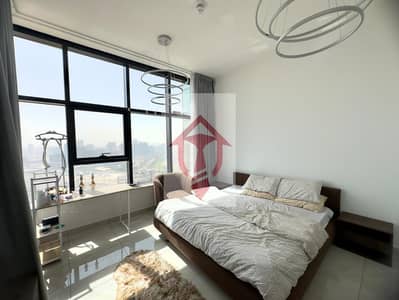 朱美拉环形村(JVC)， 迪拜 单身公寓待售 - IMG-20250615-WA0032. jpg
