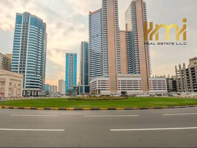 4 Bedroom Apartment for Sale in Al Mamzar, Sharjah - WhatsApp Image 2025-06-14 at 8.31. 37 PM (3). jpeg