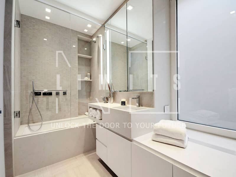3 1916-Central-Park-West-Apartment-Remodeled-by-Workshop-APD-13. jpg