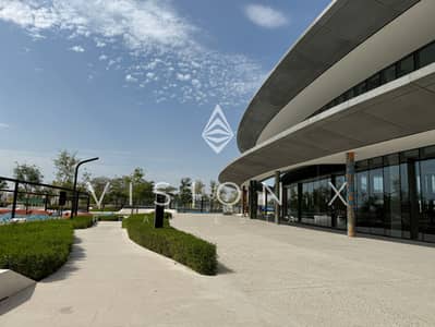 2 Bedroom Flat for Sale in Aljada, Sharjah - IMG_9489. jpeg