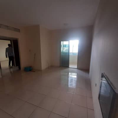 2 Bedroom Flat for Rent in Al Rashidiya, Ajman - 972fcce8-70d9-4e96-9c1f-8966f0200016. jpg