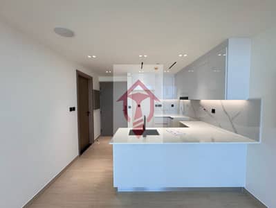 1 Bedroom Flat for Sale in Jumeirah Village Circle (JVC), Dubai - IMG-20250615-WA0003. jpg