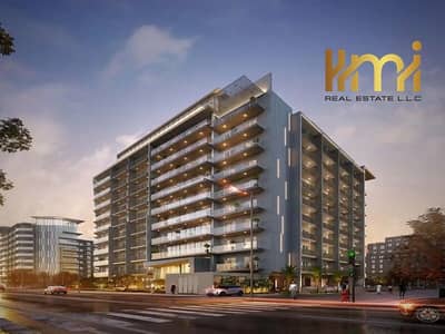 1 Bedroom Flat for Sale in Arjan, Dubai - WhatsApp Image 2025-06-02 at 10.48. 44 PM. jpeg