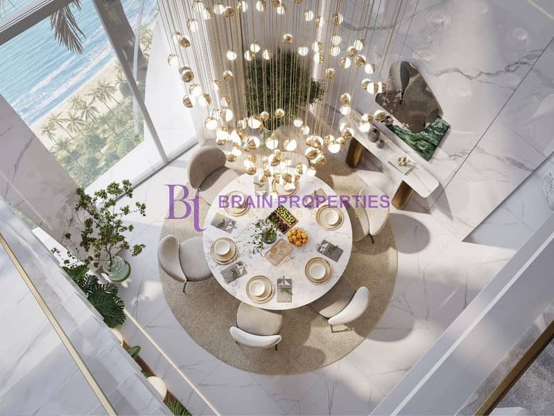 luxury-furnished-apartment-for-sale-marjan-island-acacia (23). jpg luxury-furnished-apartment-for-sale-marjan-island-acacia (23). jpg