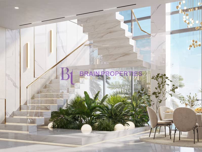 2 luxury-furnished-apartment-for-sale-marjan-island-acacia (27). jpg