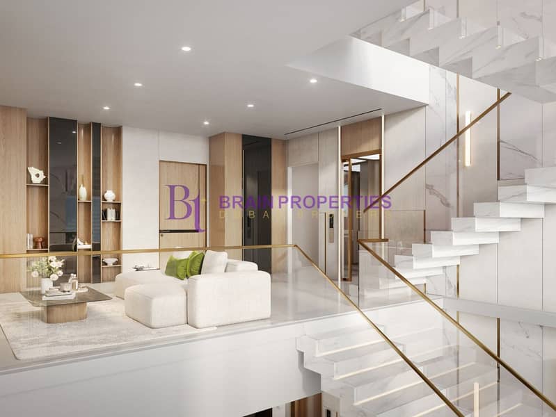3 luxury-furnished-apartment-for-sale-marjan-island-acacia (5). jpg