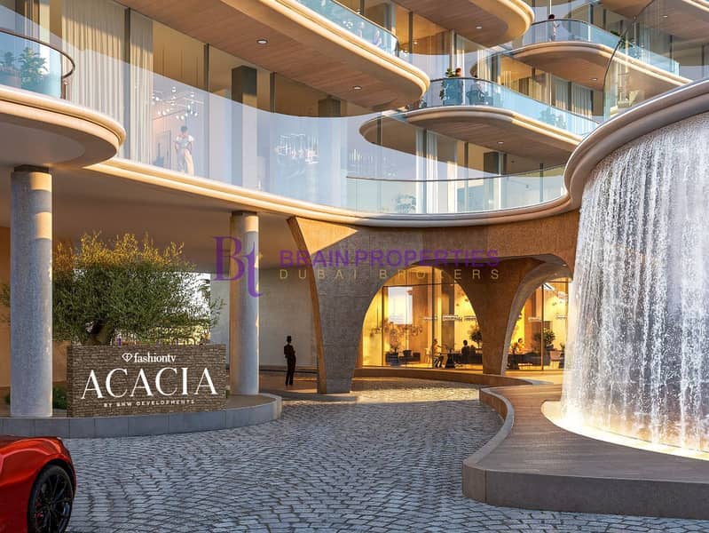 4 luxury-furnished-apartment-for-sale-marjan-island-acacia (10). jpg