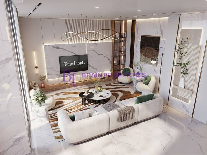 7 luxury-furnished-apartment-for-sale-marjan-island-acacia (24). jpg