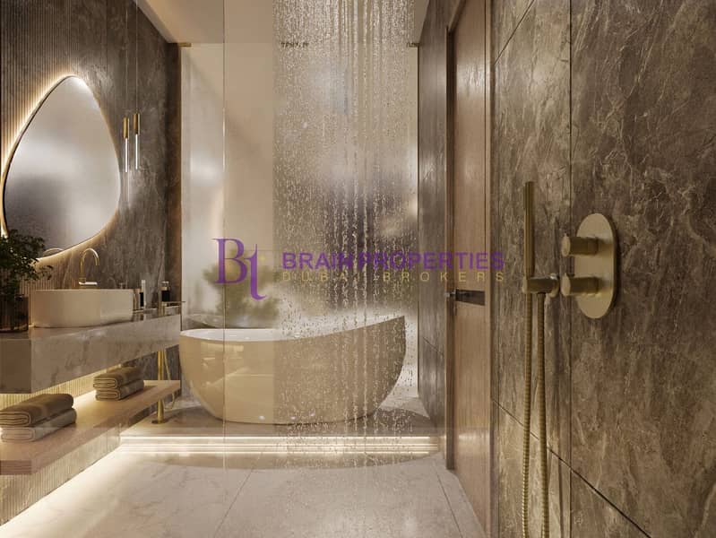 8 luxury-furnished-apartment-for-sale-marjan-island-acacia (26). jpg