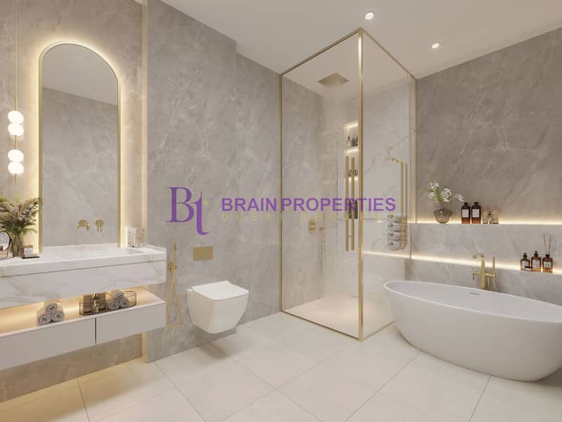 9 luxury-furnished-apartment-for-sale-marjan-island-acacia (17). jpg