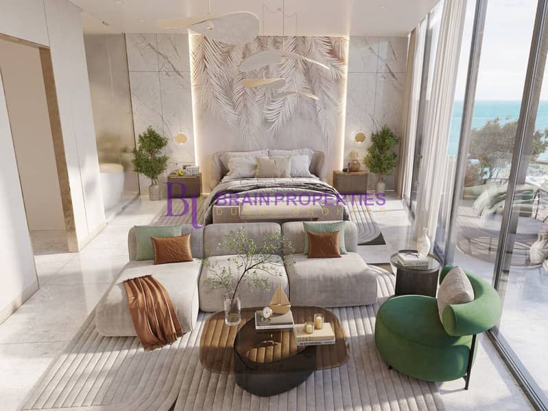 10 luxury-furnished-apartment-for-sale-marjan-island-acacia (22). jpg