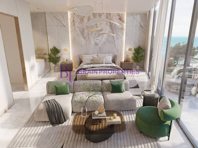 11 luxury-furnished-apartment-for-sale-marjan-island-acacia (25). jpg