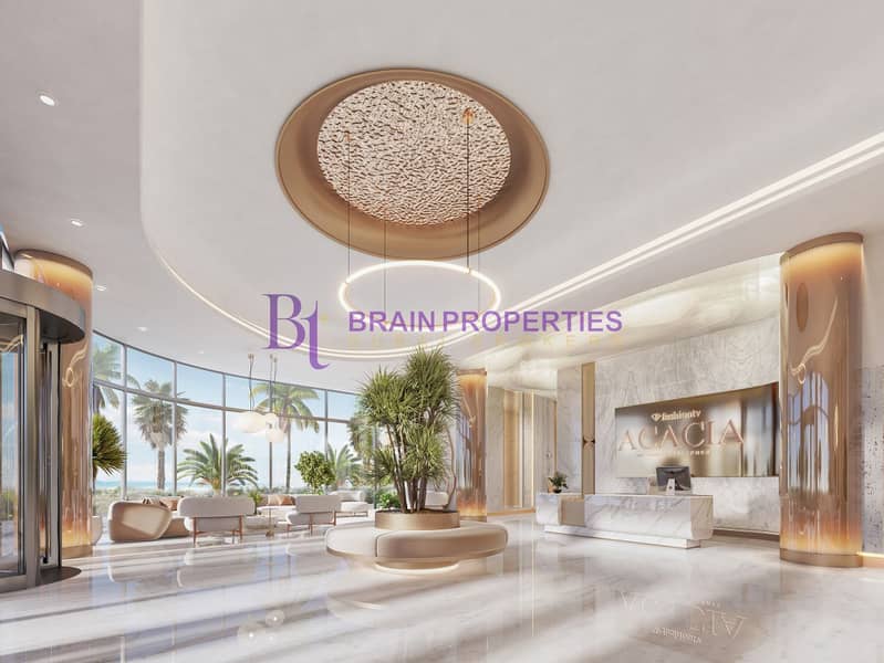 13 luxury-furnished-apartment-for-sale-marjan-island-acacia (29). jpg