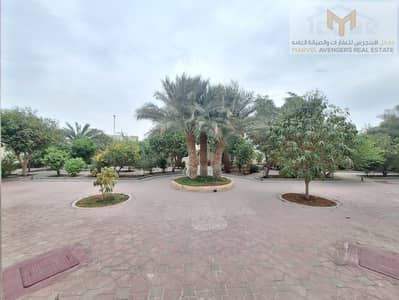 5 Bedroom Villa for Rent in Mohammed Bin Zayed City, Abu Dhabi - 20250311_123125. jpg