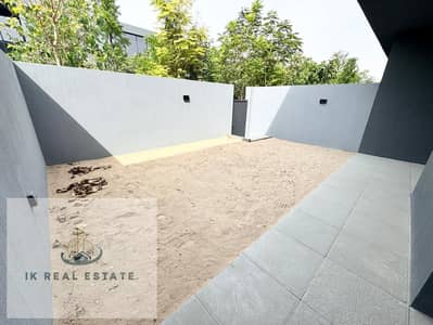 2 Bedroom Townhouse for Rent in Tilal City, Sharjah - WhatsApp Image 2025-05-12 at 20.22. 28. jpeg