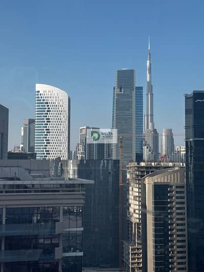 مکتب  للايجار في الخليج التجاري، دبي - IMG-20250506-WA0199. jpg