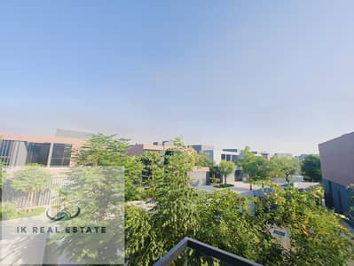 4 Bedroom Villa for Rent in Tilal City, Sharjah - WhatsApp Image 2025-05-17 at 00.04. 57 (2). jpeg