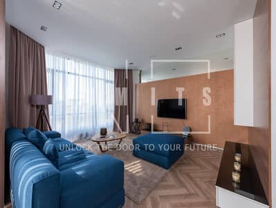 3 Bedroom Apartment for Sale in City of Arabia, Dubai - pexels-max-rahubovskiy-6438748. jpg