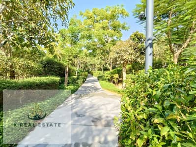 4 Bedroom Townhouse for Rent in Tilal City, Sharjah - WhatsApp Image 2025-06-15 at 23.51. 38 (1). jpeg
