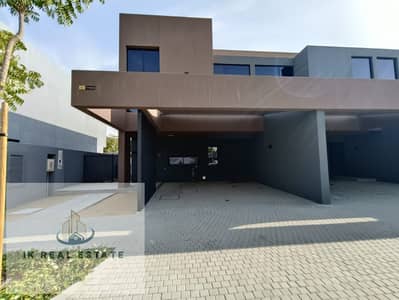 3 Cпальни Вилла в аренду в Тилал Сити, Шарджа - IMG-20250520-WA0025. jpg