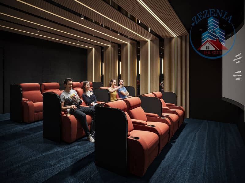 5 Cinema. jpg