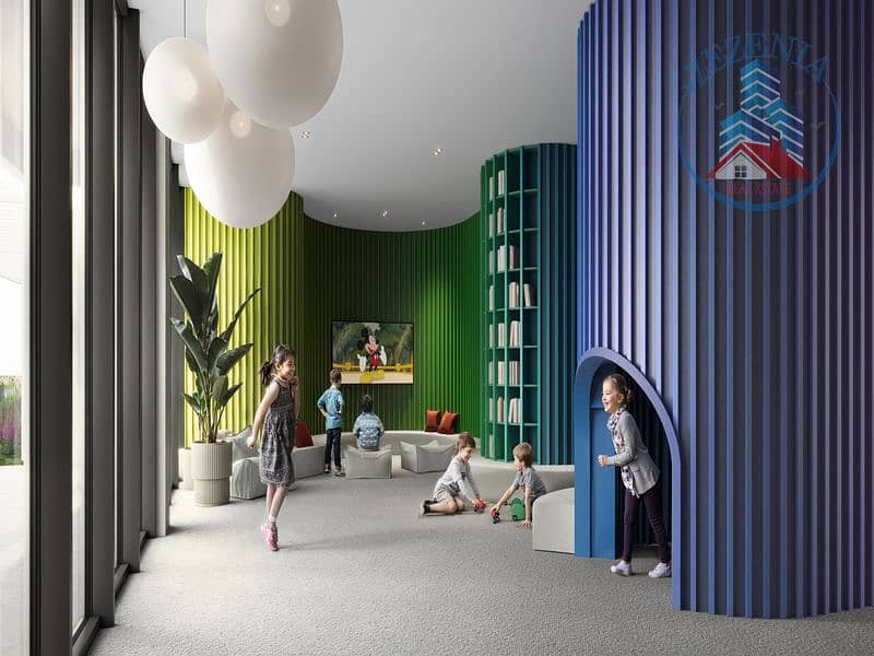 12 Kids Play Room. jpg