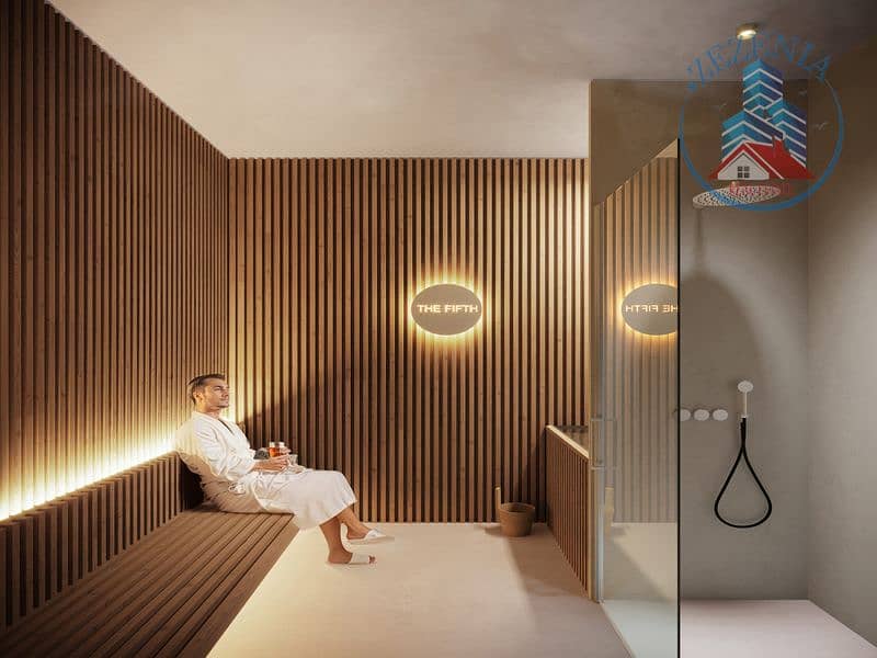 21 Sauna. jpg
