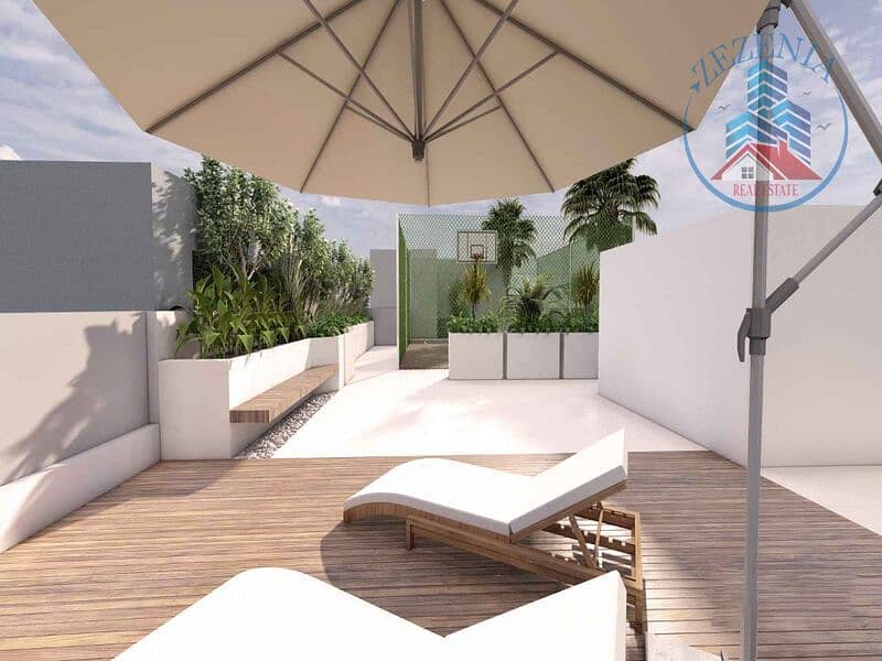 24 pool area. jpg