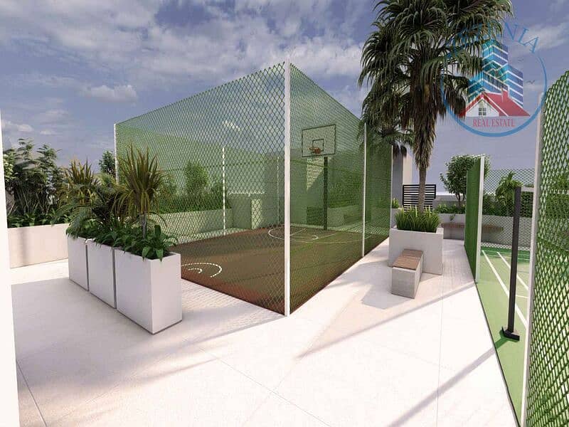 5 Basketball court. jpg