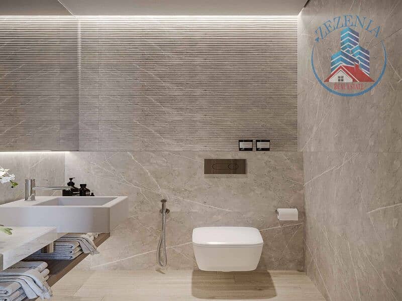 6 Bathroom . jpg