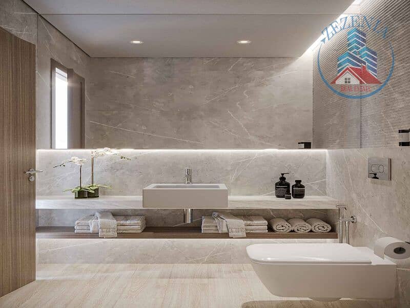 8 Bathroom area. jpg